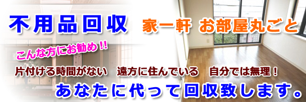 �D�y�s�p�i�����̂��C���p�b�N�I