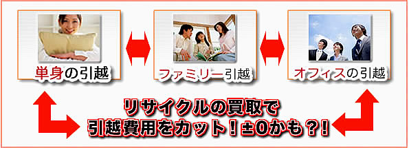 �D�y�s�p�i����NKG�Ȃ炨�����z�����i���ŁI