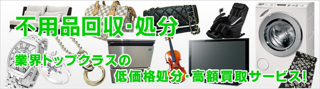 �s�p�i���������NKG Service